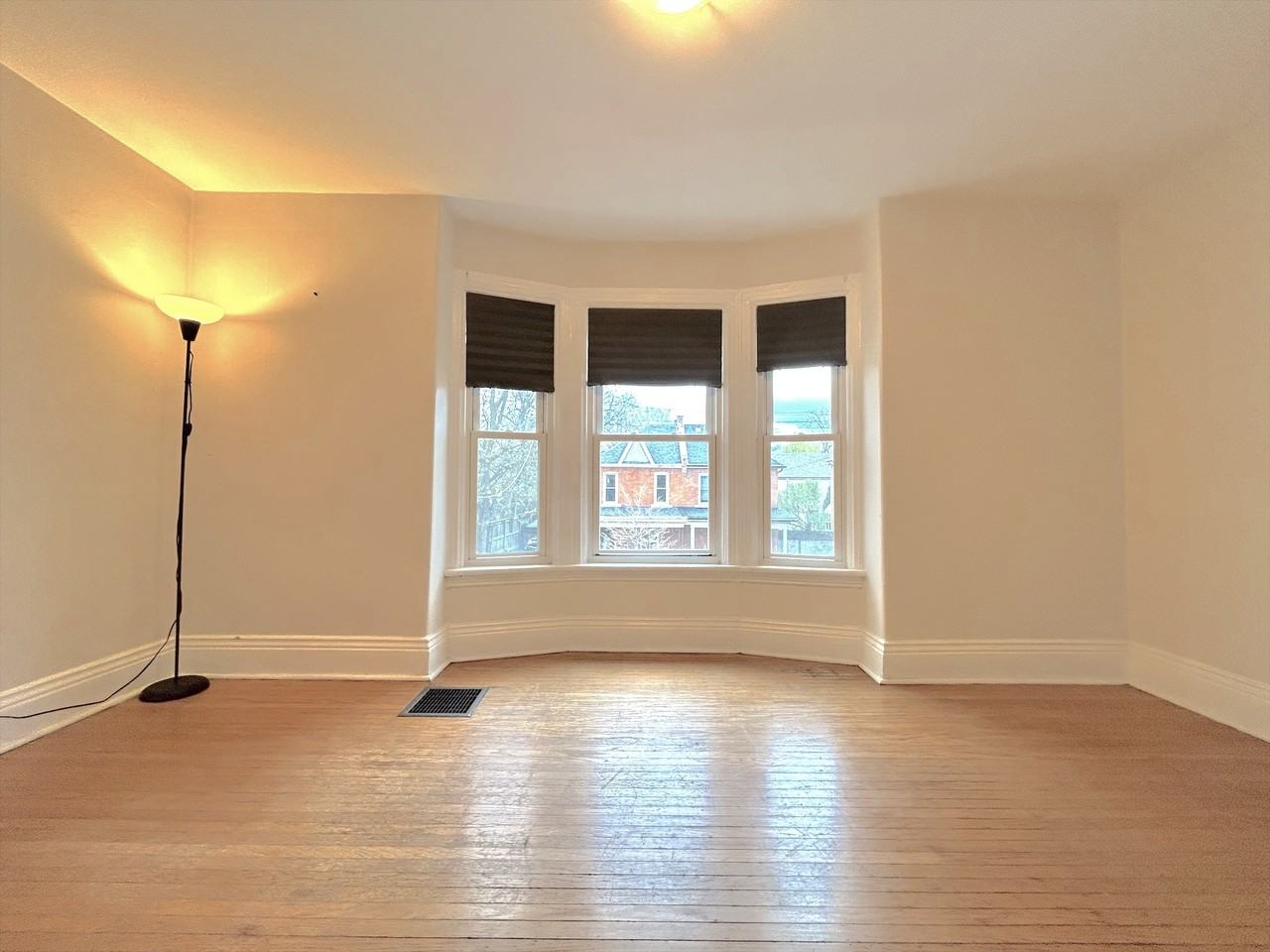 14 New Street #2 - Photo 4 of 17