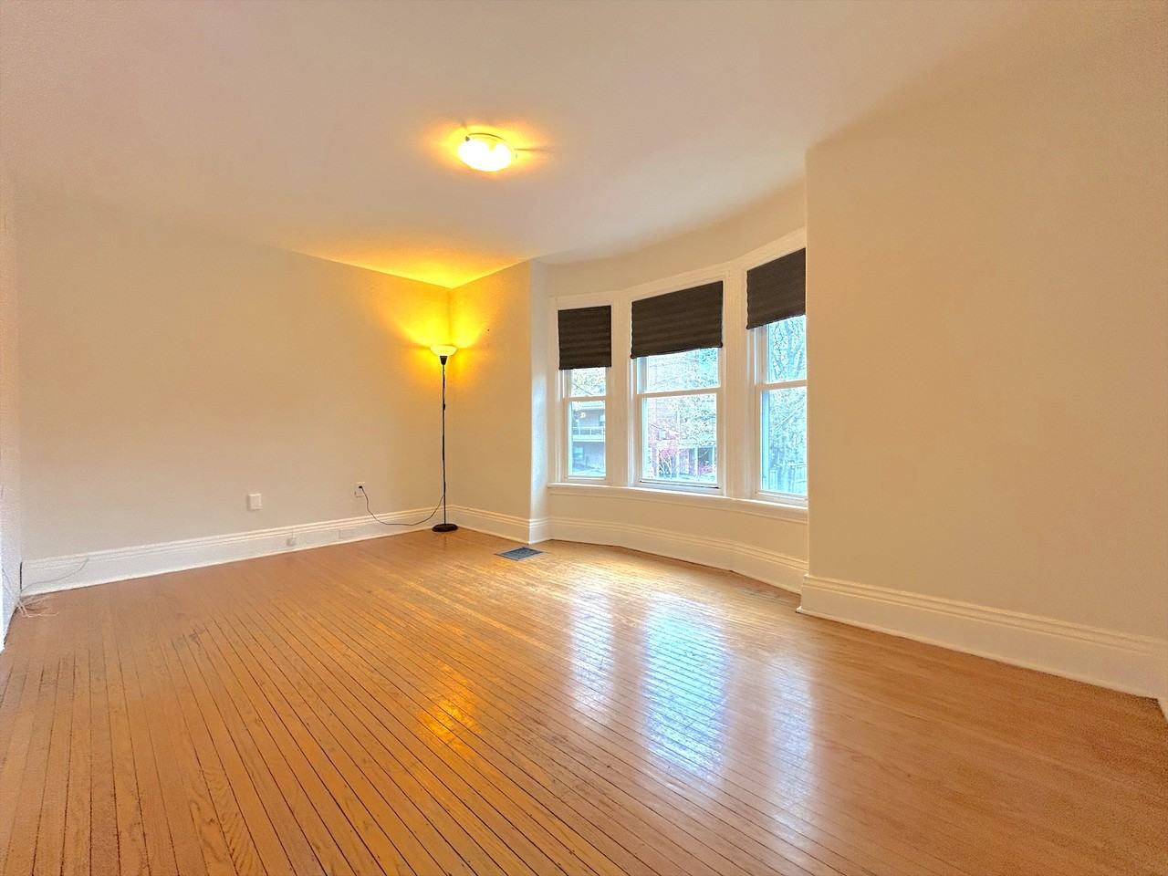 14 New Street #2 - Photo 5 of 17