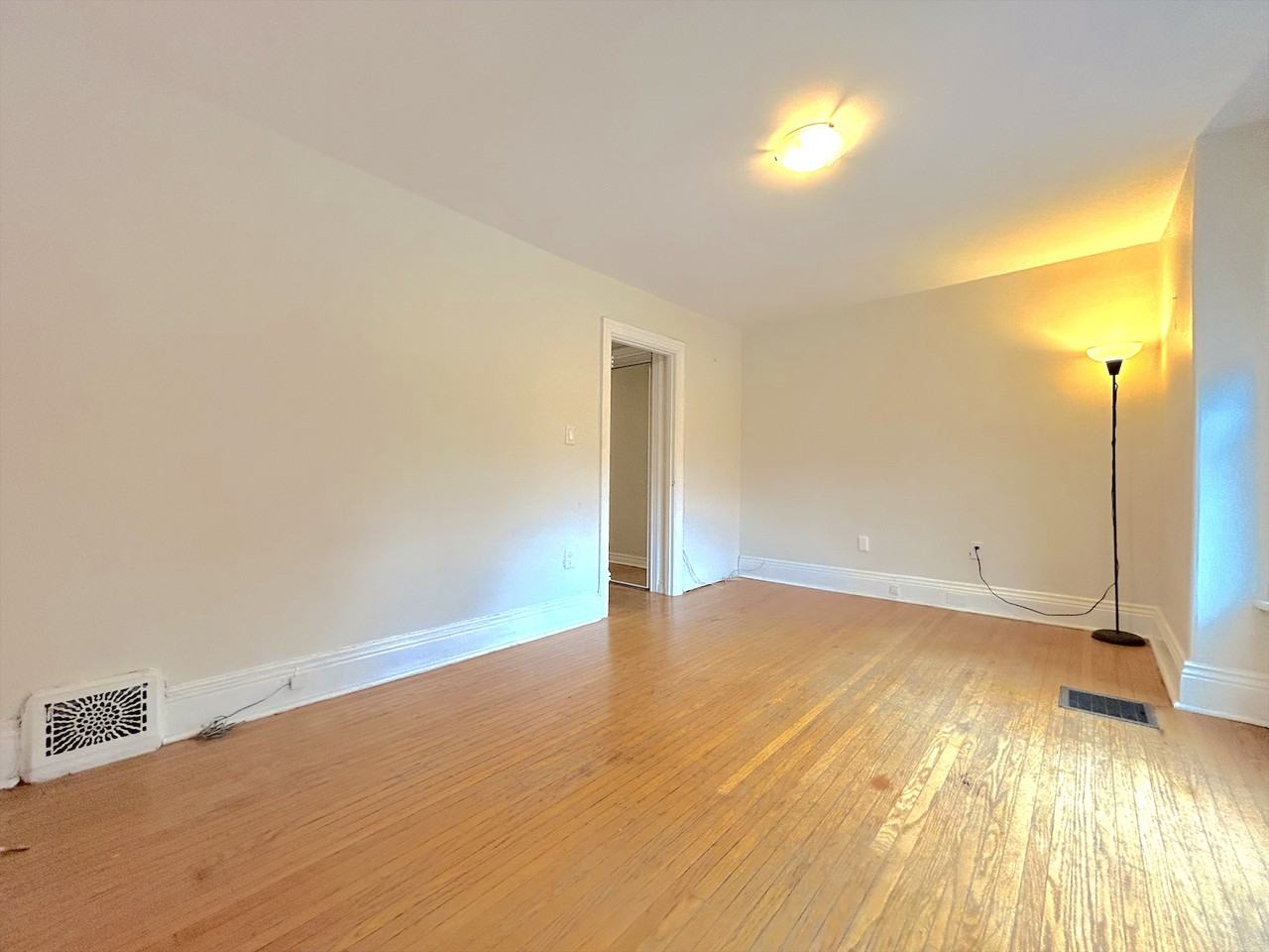 14 New Street #2 - Photo 6 of 17