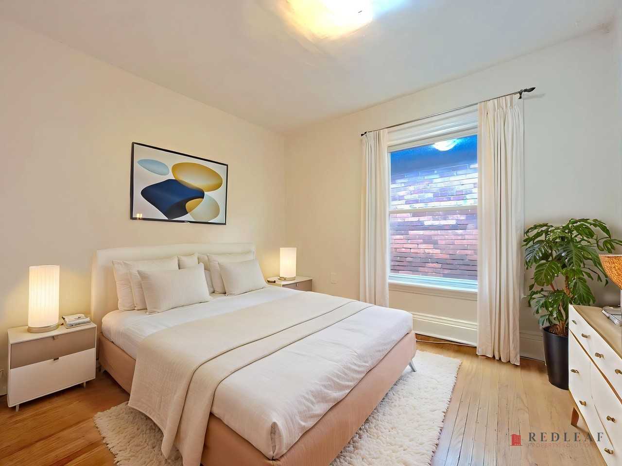 14 New Street #2 - Photo 7 of 17