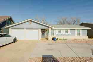 1529 E 52nd St - Photo 1 of 1
