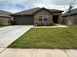 featured image of 7616 Orange Blossom Rd
