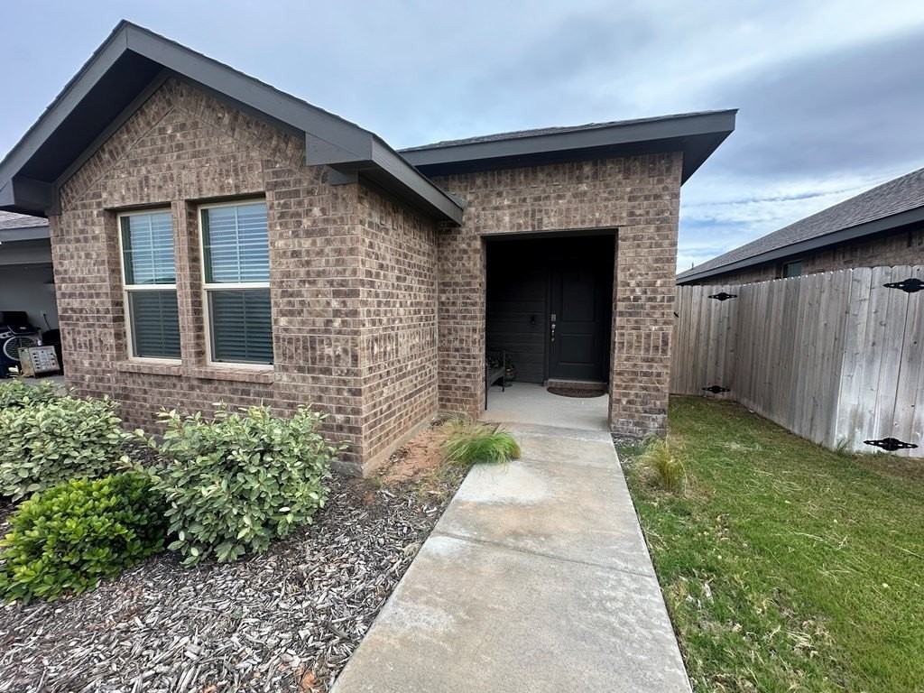 7616 Orange Blossom Rd - Photo 2 of 15