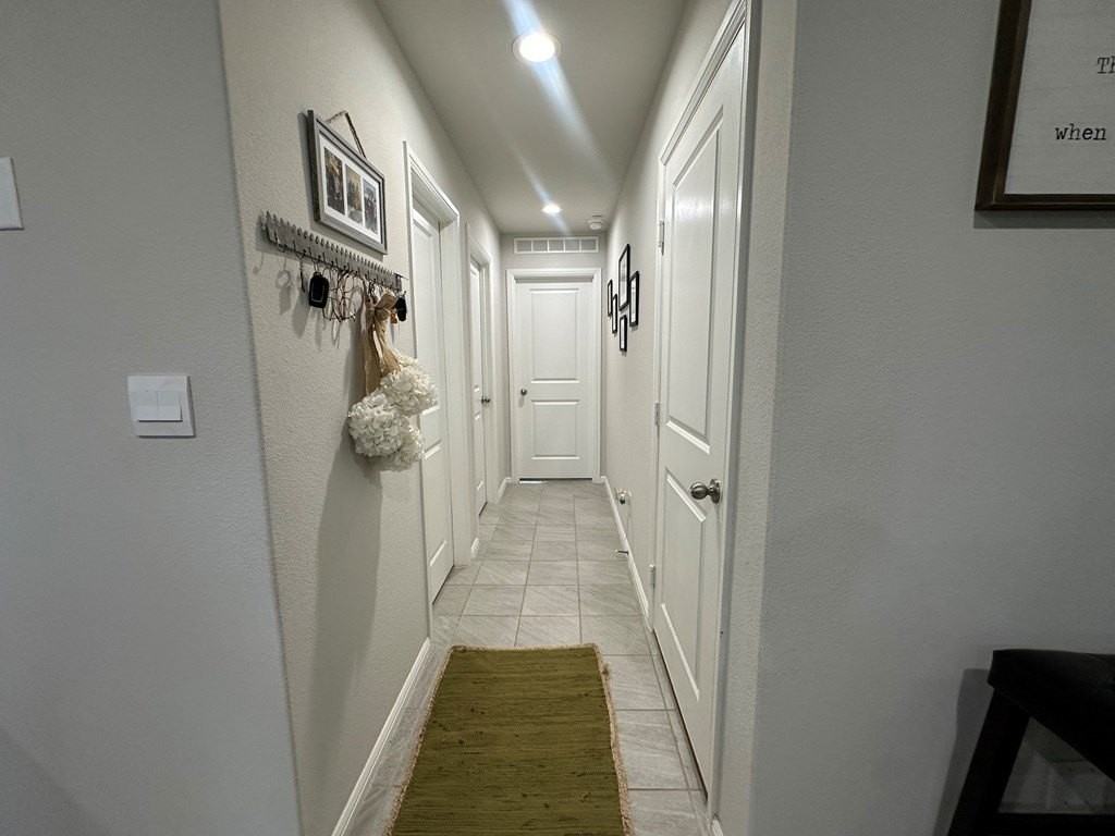 7616 Orange Blossom Rd - Photo 5 of 15