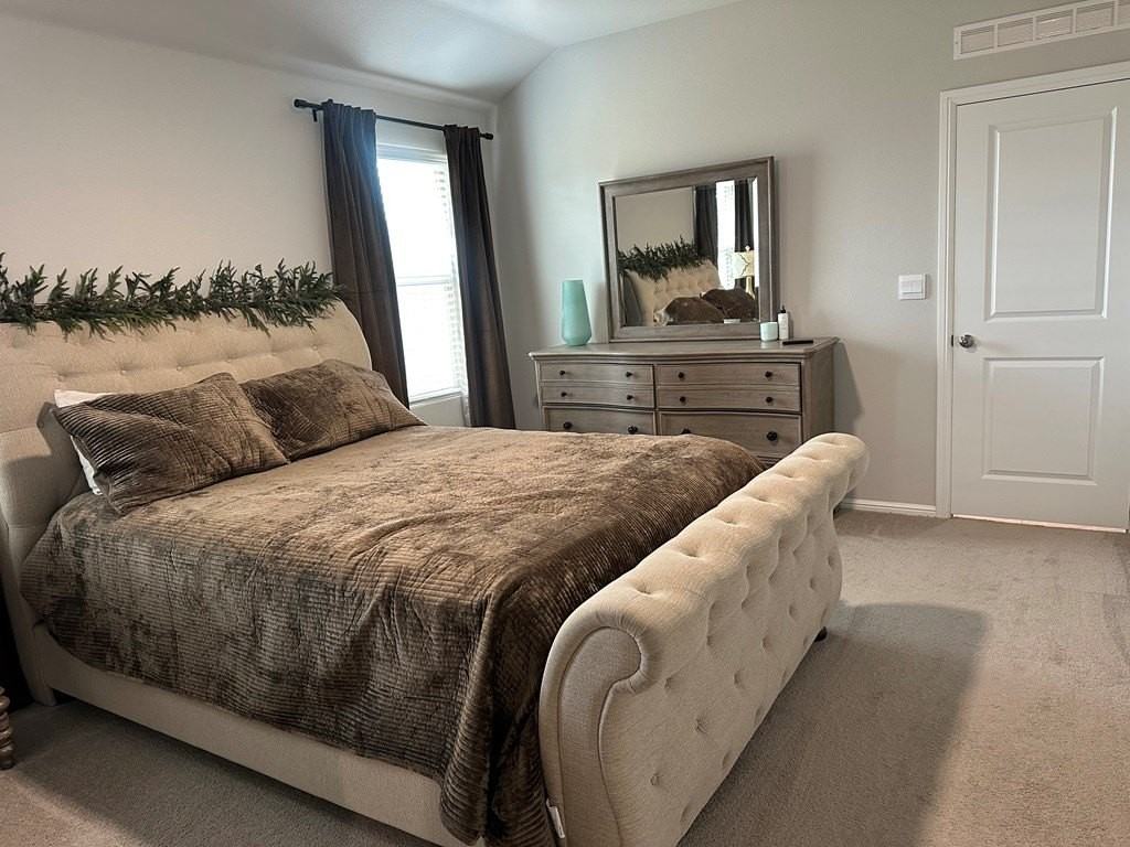 7616 Orange Blossom Rd - Photo 7 of 15