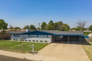 3009 N Century Ave - Photo 1 of 1