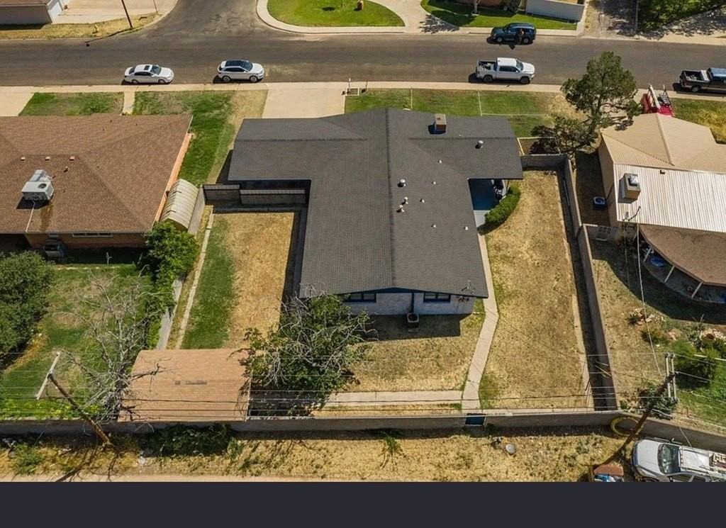 3009 N Century Ave - Photo 2 of 20