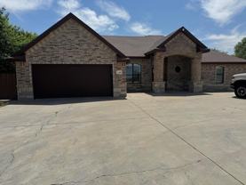Fm 307 - Photo 1 of 1