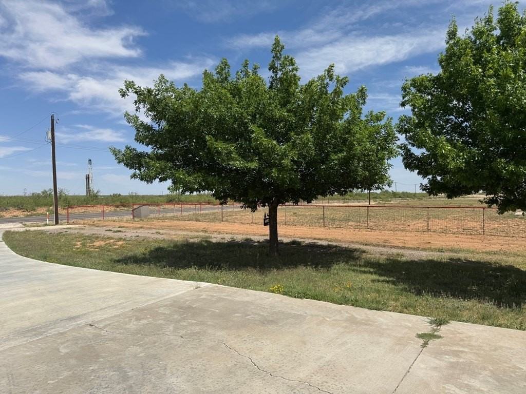 Fm 307 - Photo 4 of 17