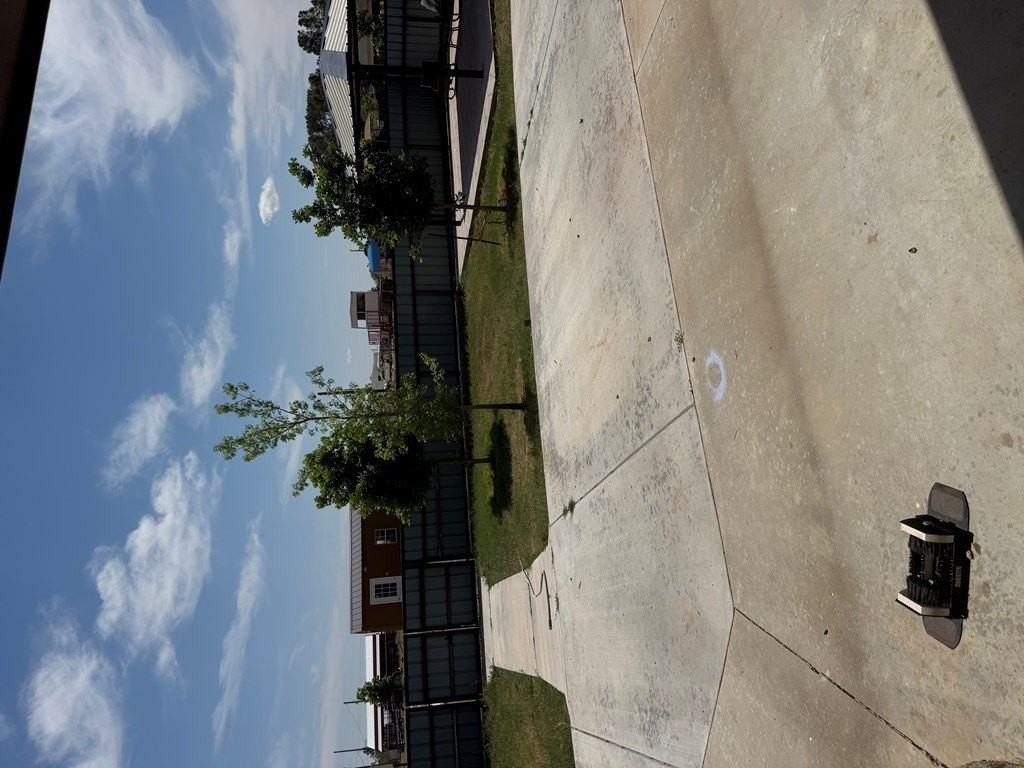 Fm 307 - Photo 5 of 17