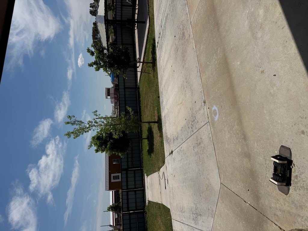 Fm 307 - Photo 3 of 20