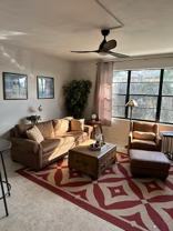 55 Sea Park Blvd #214 - Photo 1 of 1