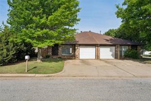 3703 Southwind Ave - Photo 1 of 1