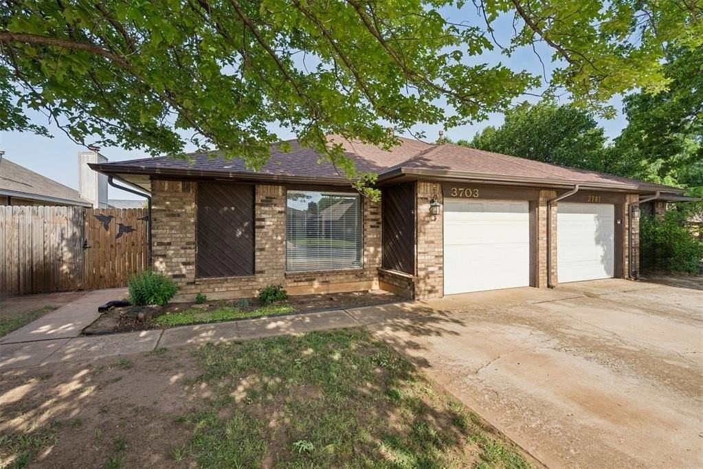 3703 Southwind Ave - Photo 2 of 36