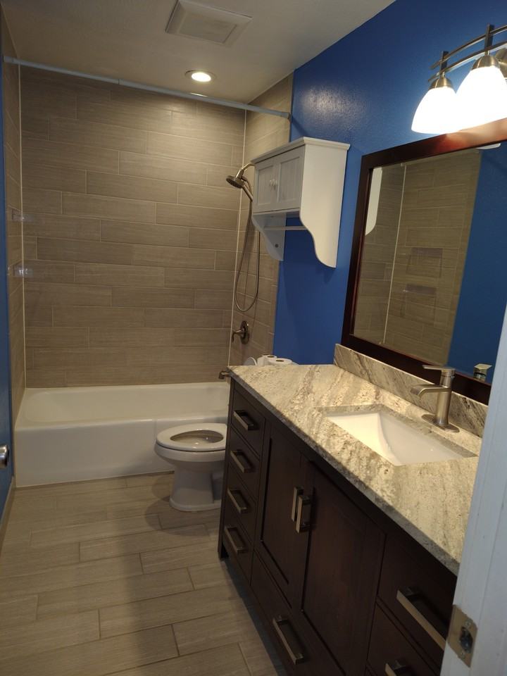 1165 S Foothill Dr - Photo 4 of 8