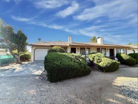 7781 E Spouse Dr #A - Photo 1 of 1