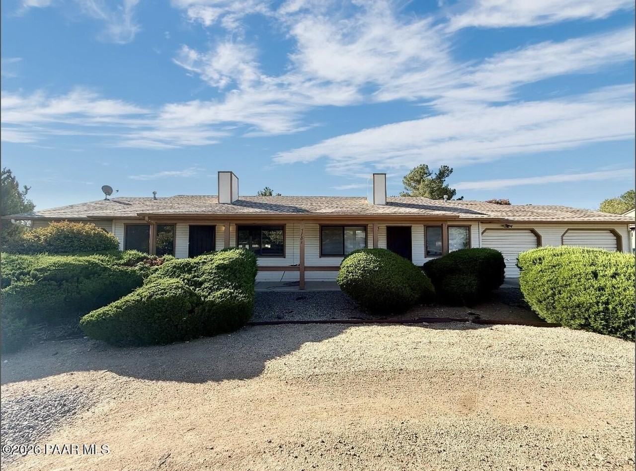 7781 E Spouse Dr #A - Photo 2 of 11