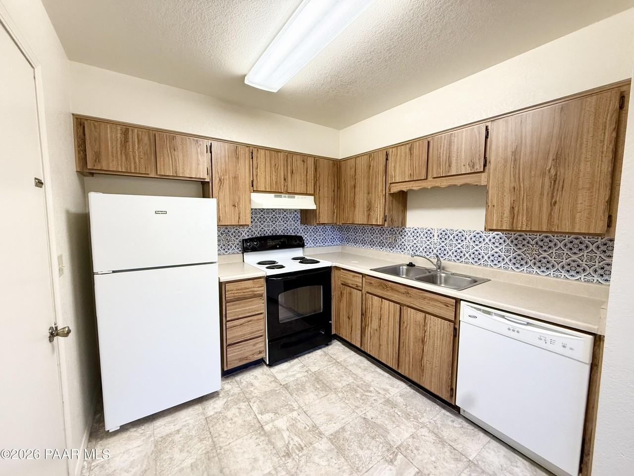 7781 E Spouse Dr #A - Photo 4 of 11
