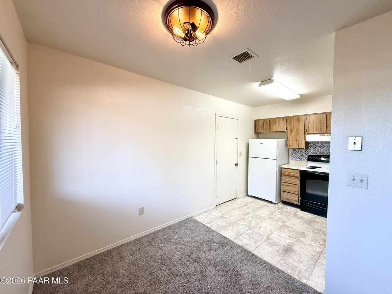 7781 E Spouse Dr #A - Photo 5 of 11