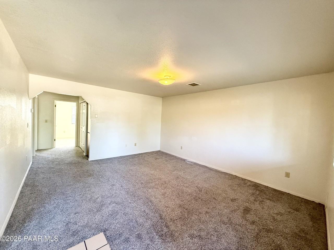 7781 E Spouse Dr #A - Photo 6 of 11