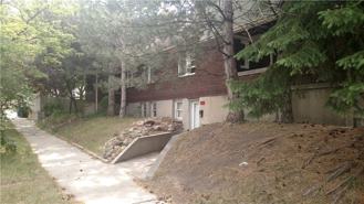 1220 E Whitlock Ave - Photo 1 of 1
