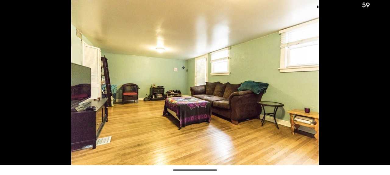 1220 E Whitlock Ave - Photo 2 of 11