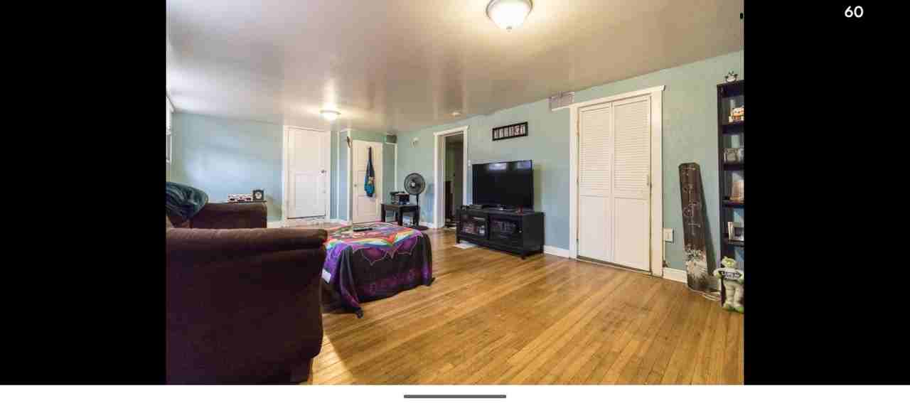 1220 E Whitlock Ave - Photo 3 of 11
