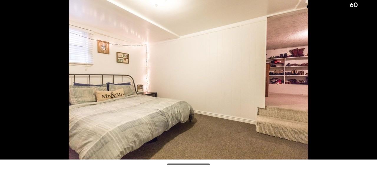 1220 E Whitlock Ave - Photo 4 of 11