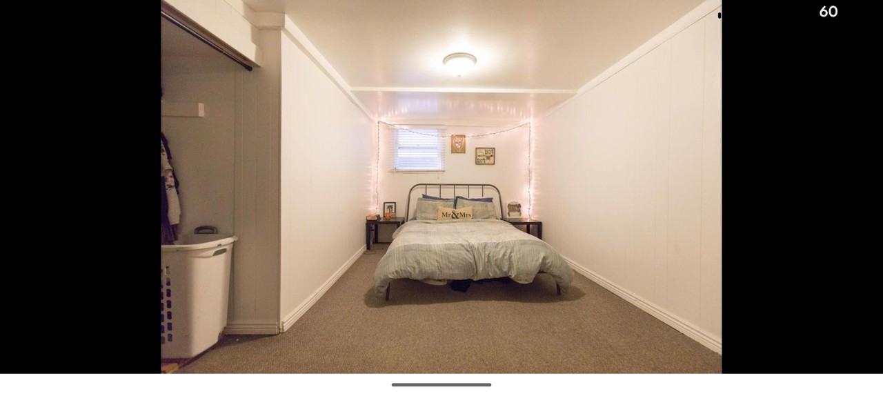 1220 E Whitlock Ave - Photo 5 of 11