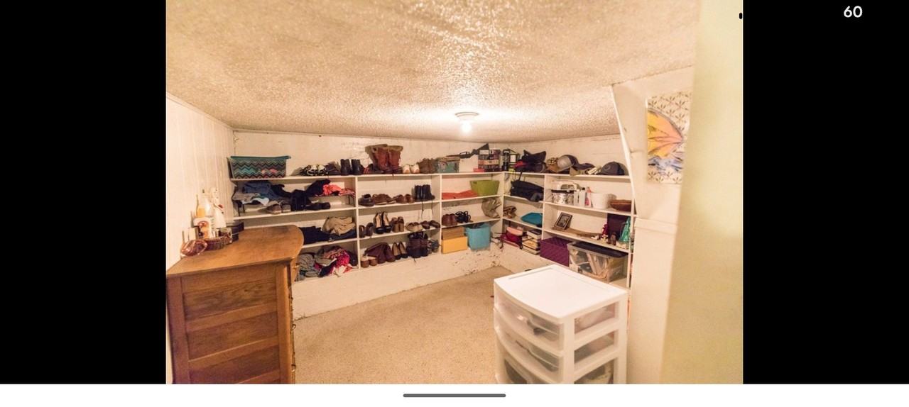 1220 E Whitlock Ave - Photo 6 of 11