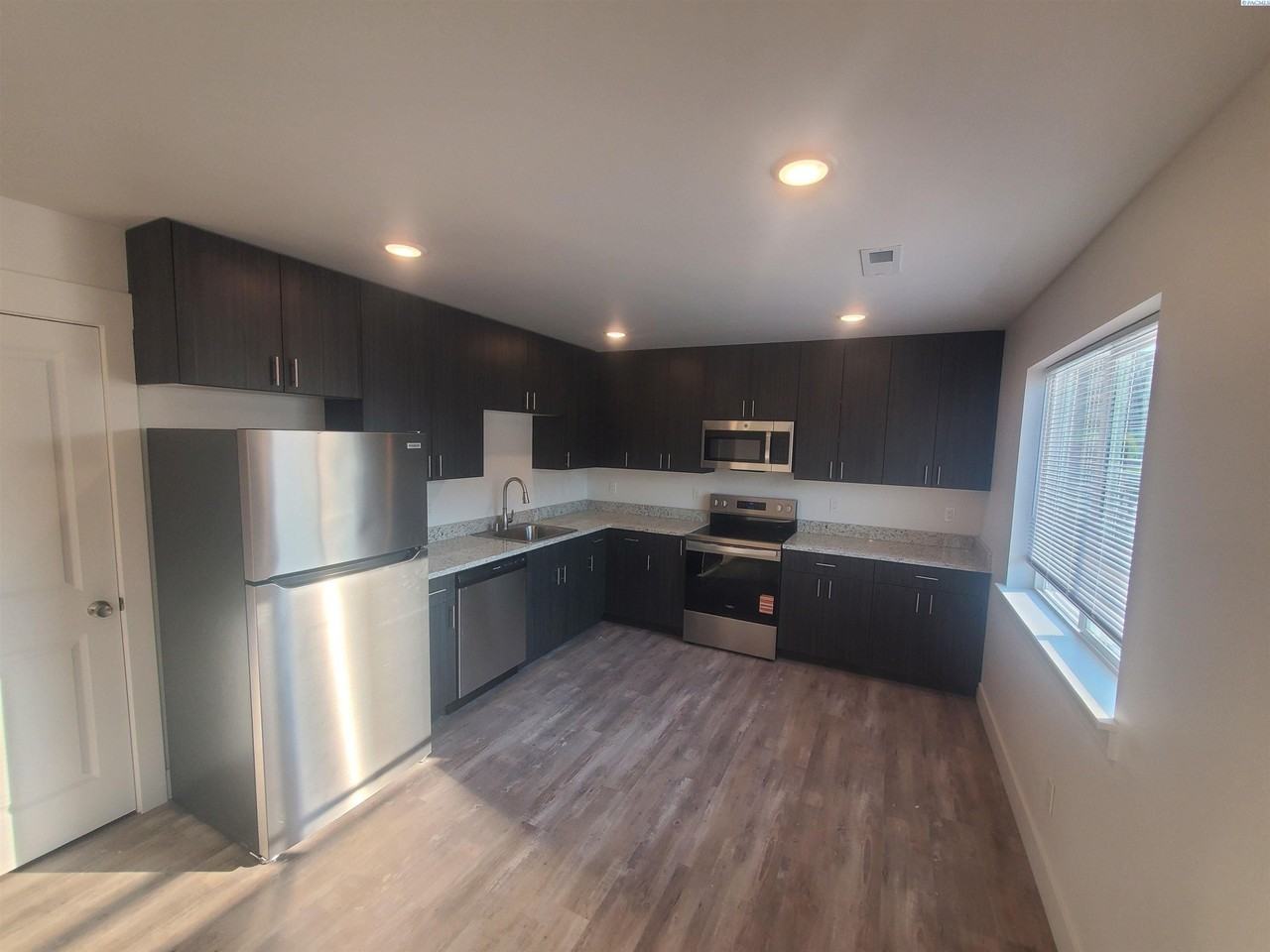 5854 W 41st Ave - Photo 2 of 12