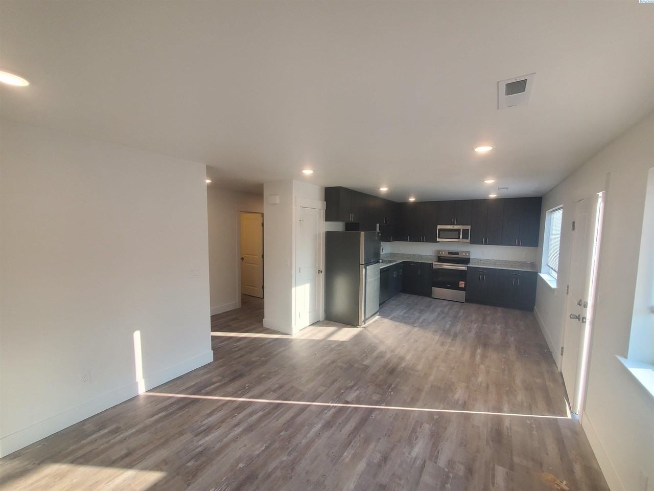 5854 W 41st Ave - Photo 3 of 12