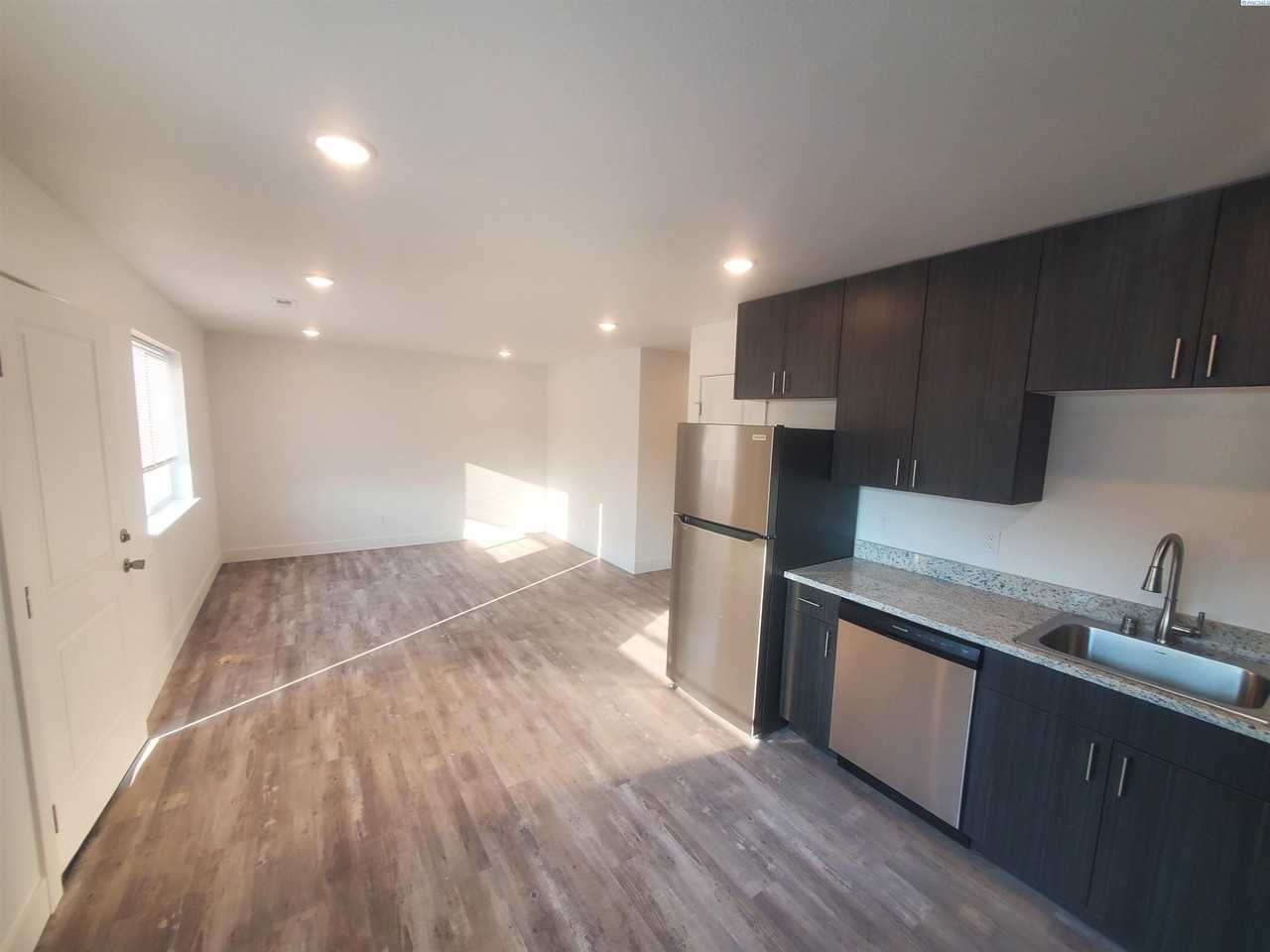 5854 W 41st Ave - Photo 4 of 12