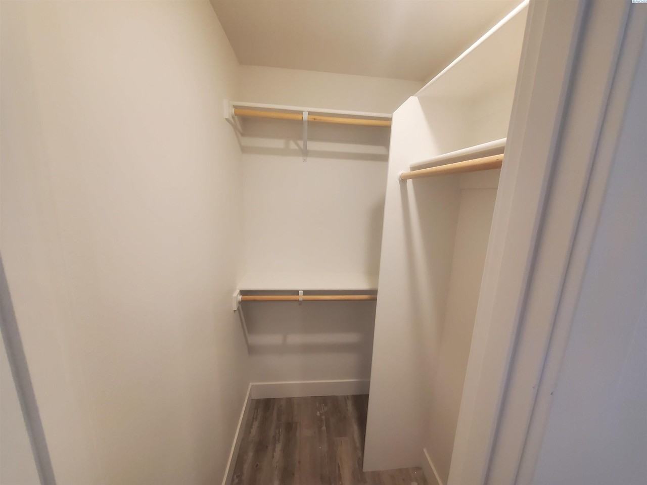 5854 W 41st Ave - Photo 5 of 12