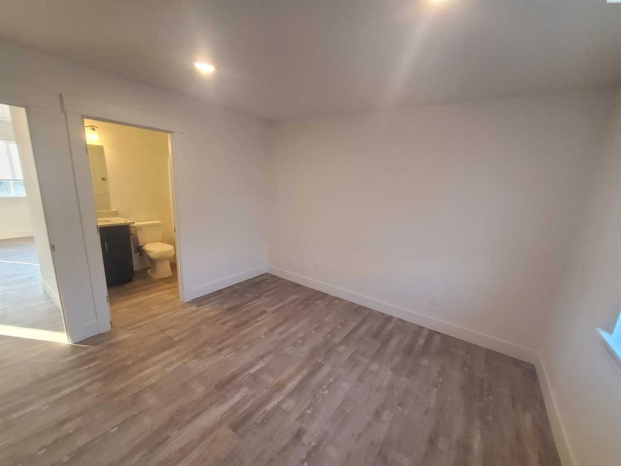 5854 W 41st Ave - Photo 6 of 12