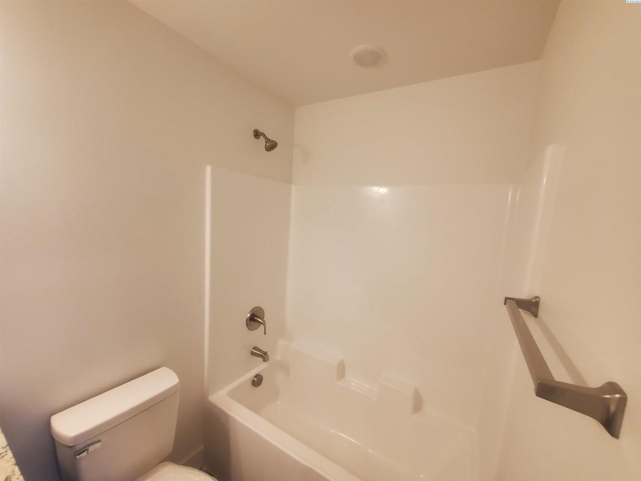 5854 W 41st Ave - Photo 7 of 12