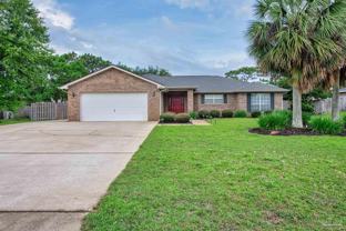2081 Seagrape Dr - Photo 1 of 1
