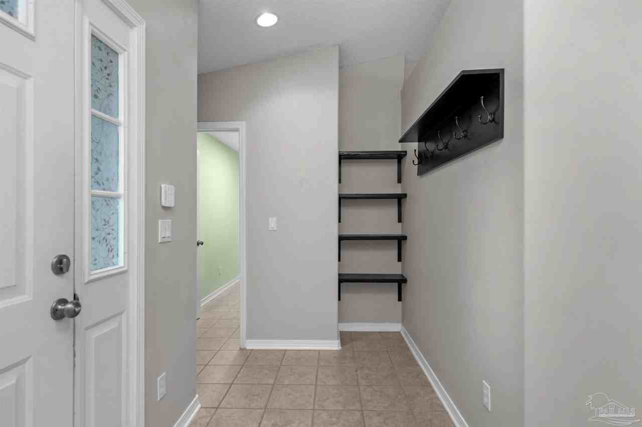 2081 Seagrape Dr - Photo 3 of 42