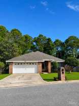 4966 Berkeley Forest Blvd - Photo 1 of 1