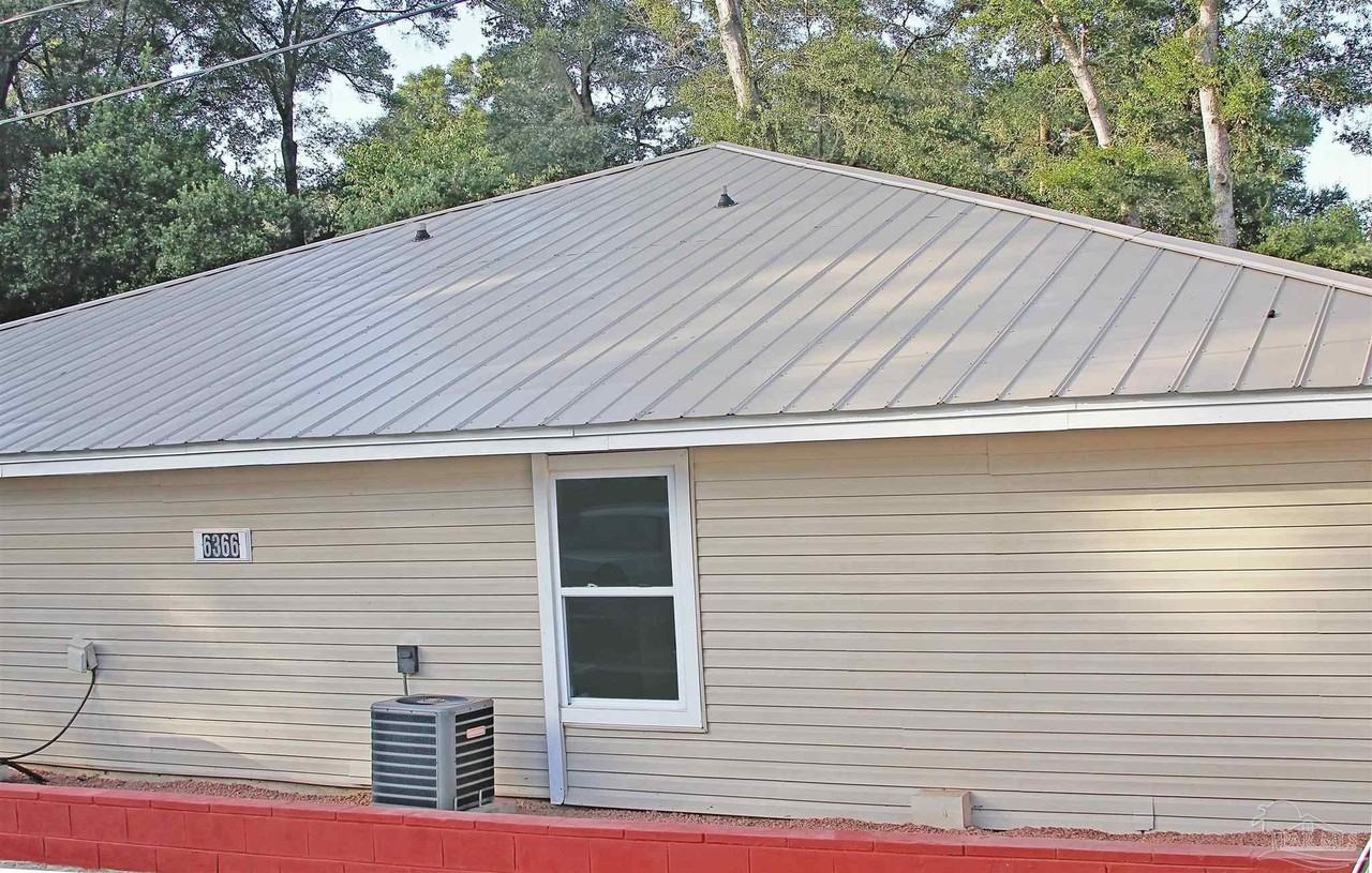 6366 W Fairfied Dr #C - Photo 2 of 22
