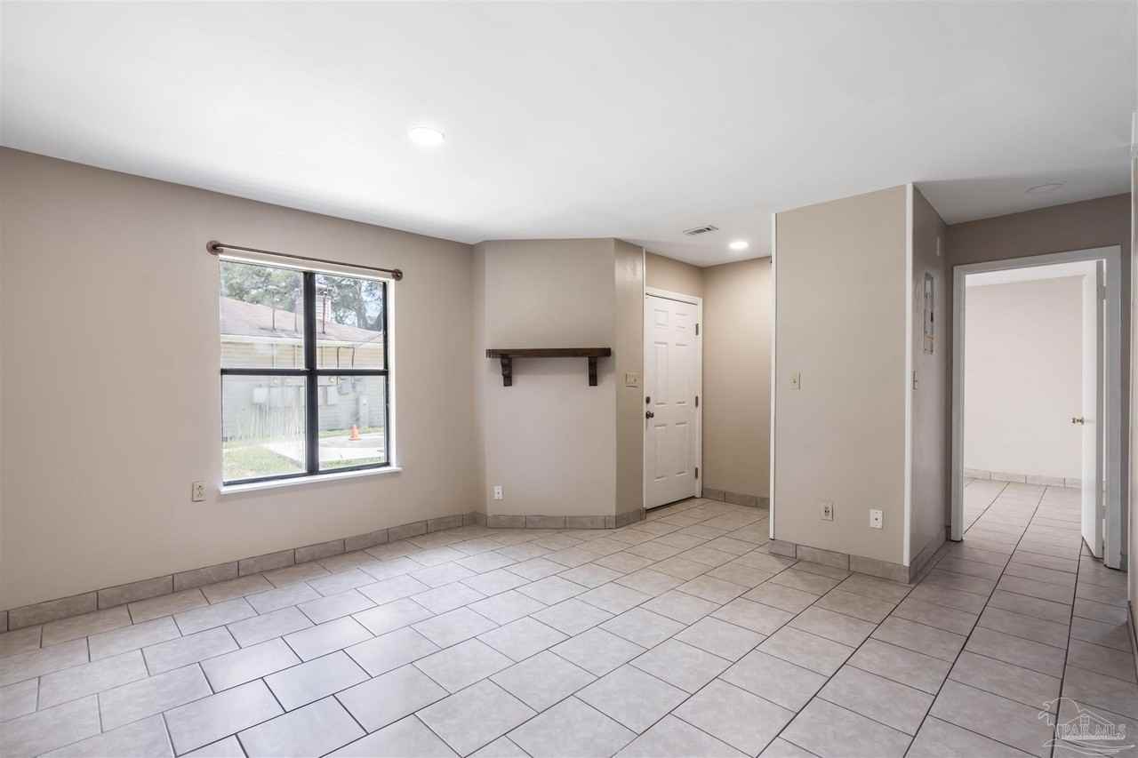 6366 W Fairfied Dr #C - Photo 4 of 22
