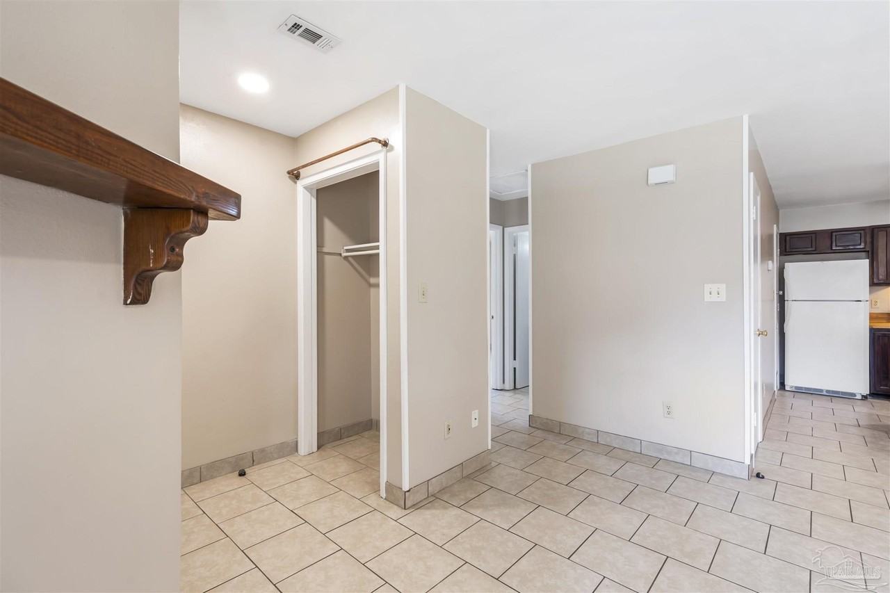 6366 W Fairfied Dr #C - Photo 5 of 22