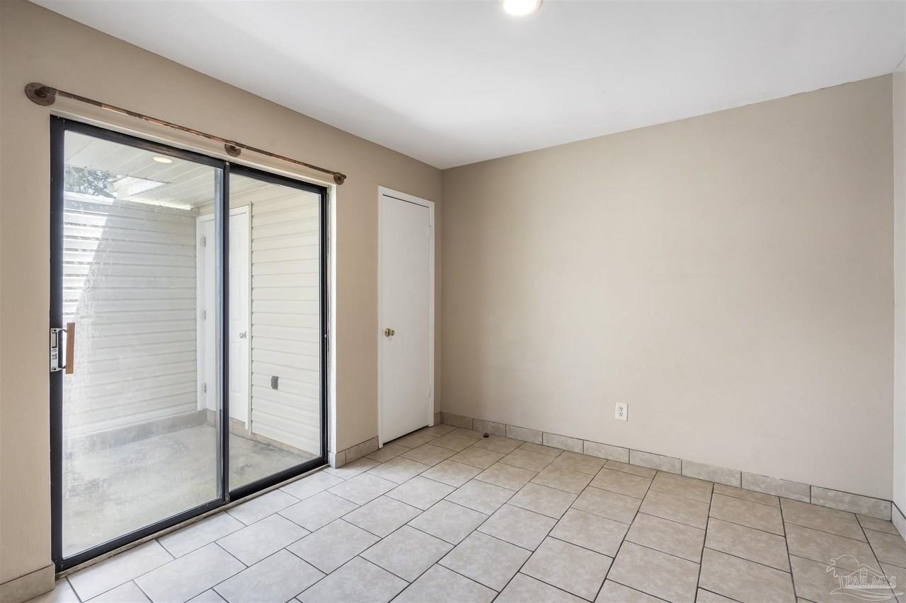6366 W Fairfied Dr #C - Photo 6 of 22