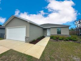 featured image of 8727 Schooner Ln
