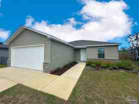 8727 Schooner Ln - Photo 1 of 1