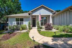 featured image of 3083 5 Forks Rd