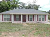 2202 N E St - Photo 1 of 1