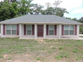featured image of 2202 N E St