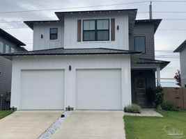 featured image of 13833 Red Drum Ct