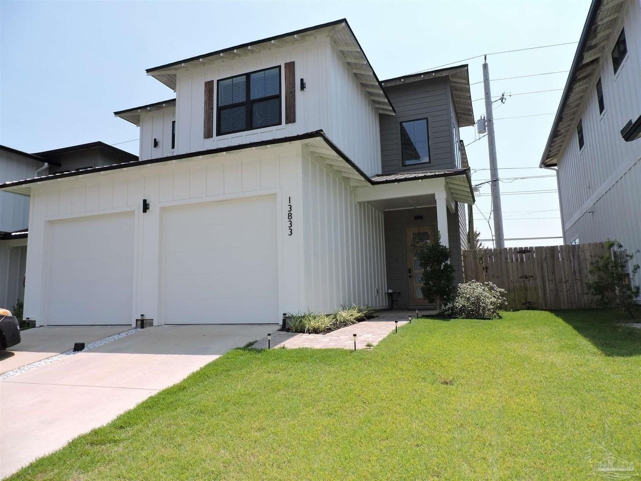 13833 Red Drum Ct - Photo 2 of 49